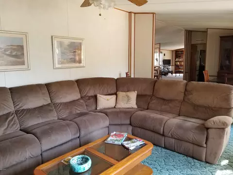 3138 Turkey Run Rd, Chipley, FL 32428 photo 5