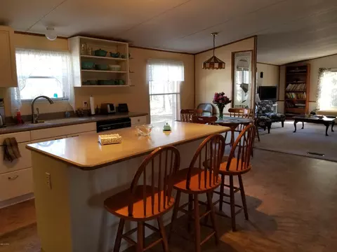 3138 Turkey Run Rd, Chipley, FL 32428 photo 11