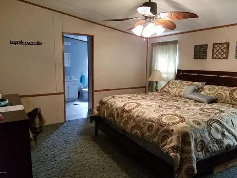 3138 Turkey Run Rd, Chipley, FL 32428 photo 15