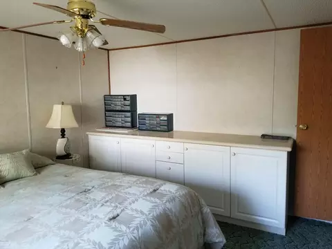 3138 Turkey Run Rd, Chipley, FL 32428 photo 24