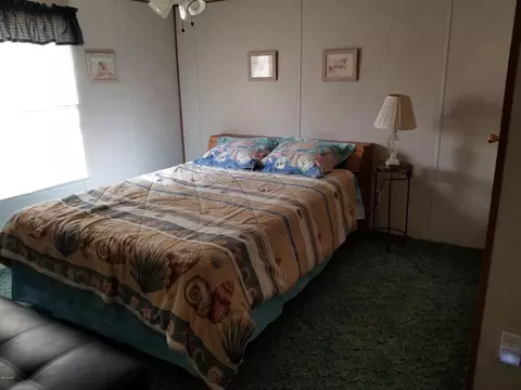 3138 Turkey Run Rd, Chipley, FL 32428 photo 21