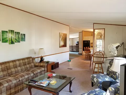 3138 Turkey Run Rd, Chipley, FL 32428 photo 1