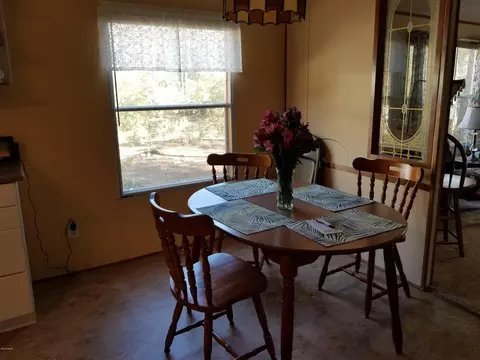 3138 Turkey Run Rd, Chipley, FL 32428 photo 10