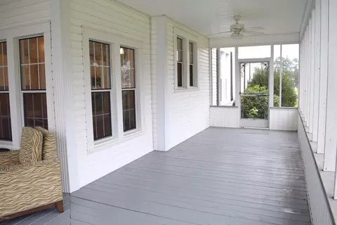 782 3rd St, Chipley, FL 32428 photo 25