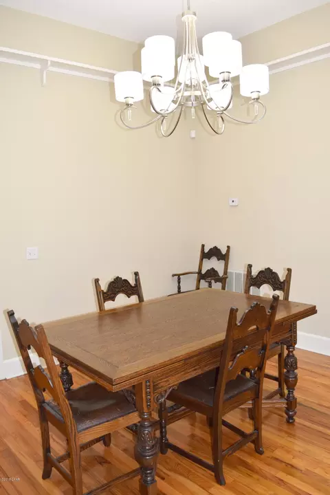 782 3rd St, Chipley, FL 32428 photo 13