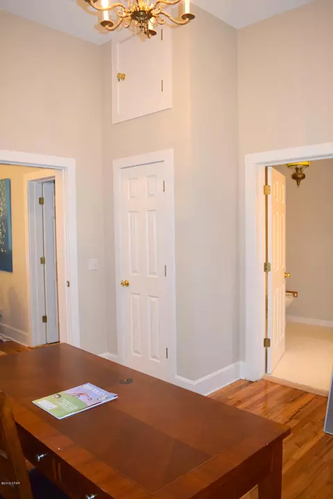 782 3rd St, Chipley, FL 32428 photo 7