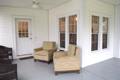 782 3rd St, Chipley, FL 32428 photo 24