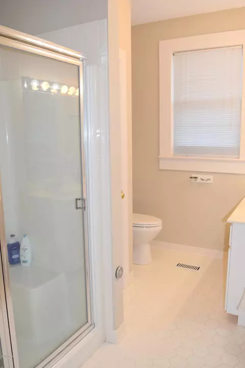 782 3rd St, Chipley, FL 32428 photo 19