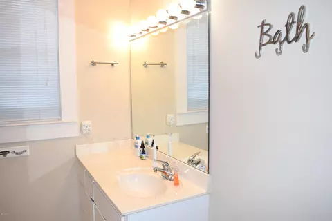 782 3rd St, Chipley, FL 32428 photo 20