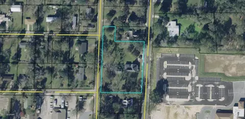 782 3rd St, Chipley, FL 32428 photo 27