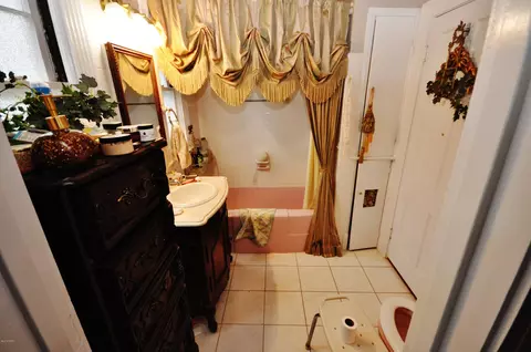 720 Main St, Chipley, FL 32428 photo 15