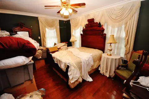 720 Main St, Chipley, FL 32428 photo 14