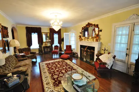 720 Main St, Chipley, FL 32428 photo 7