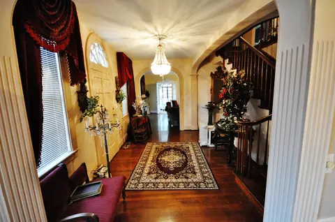 720 Main St, Chipley, FL 32428 photo 33