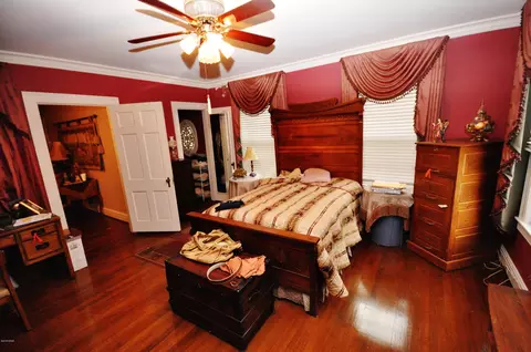720 Main St, Chipley, FL 32428 photo 3