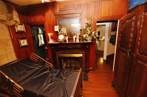 720 Main St, Chipley, FL 32428 photo 25