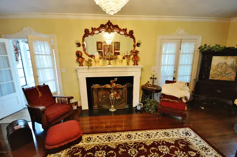 720 Main St, Chipley, FL 32428 photo 6
