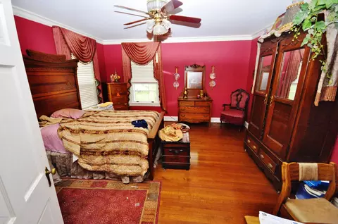 720 Main St, Chipley, FL 32428 photo 19
