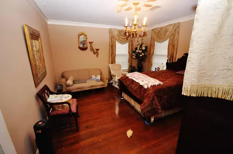 720 Main St, Chipley, FL 32428 photo 9