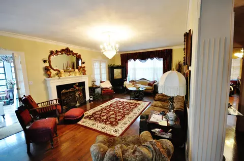 720 Main St, Chipley, FL 32428 photo 30