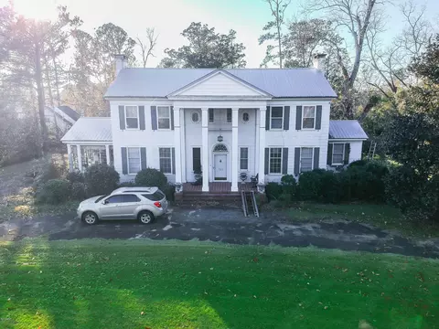 720 Main St, Chipley, FL 32428 photo 36