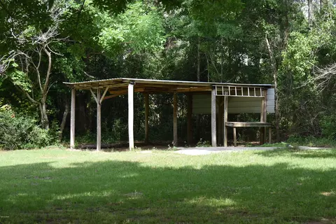 2230 Brooks Bay Rd, Chipley, FL 32428 photo 19