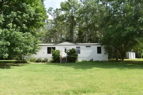 2230 Brooks Bay Rd, Chipley, FL 32428 photo 1