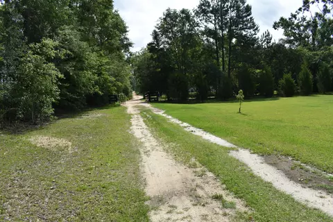 2230 Brooks Bay Rd, Chipley, FL 32428 photo 14