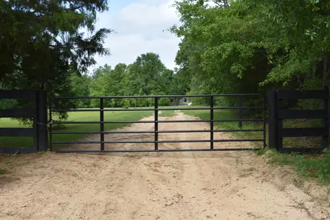 2230 Brooks Bay Rd, Chipley, FL 32428 photo 13
