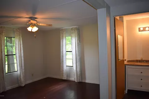 2230 Brooks Bay Rd, Chipley, FL 32428 photo 8