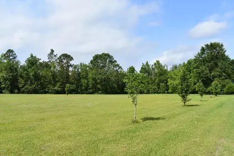 2230 Brooks Bay Rd, Chipley, FL 32428 photo 18