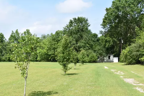 2230 Brooks Bay Rd, Chipley, FL 32428 photo 16