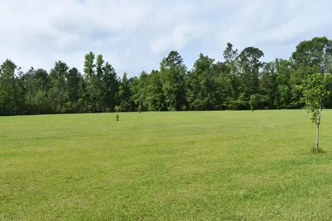 2230 Brooks Bay Rd, Chipley, FL 32428 photo 15