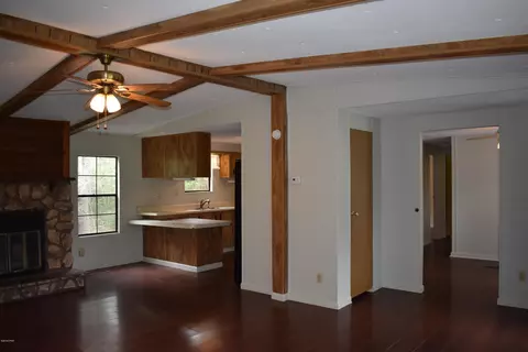 2230 Brooks Bay Rd, Chipley, FL 32428 photo 4