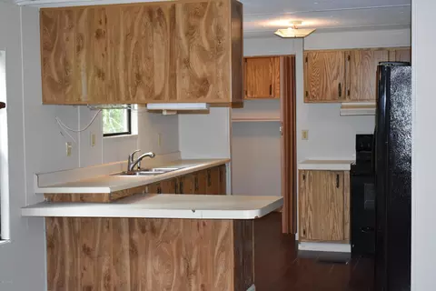 2230 Brooks Bay Rd, Chipley, FL 32428 photo 5