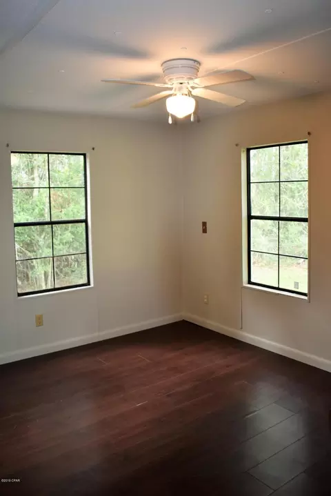 2230 Brooks Bay Rd, Chipley, FL 32428 photo 12