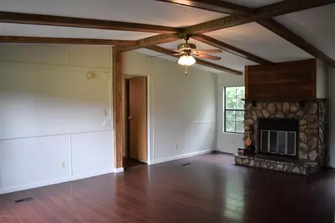 2230 Brooks Bay Rd, Chipley, FL 32428 photo 2