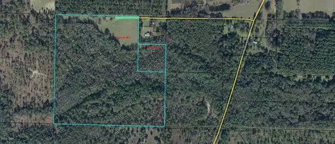 2230 Brooks Bay Rd, Chipley, FL 32428 photo 23