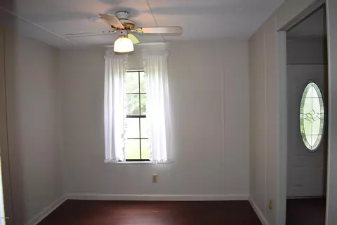 2230 Brooks Bay Rd, Chipley, FL 32428 photo 7