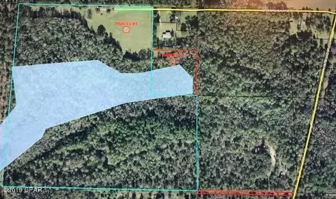 2230 Brooks Bay Rd, Chipley, FL 32428 photo 24