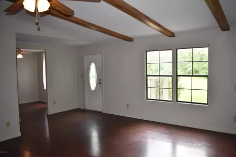 2230 Brooks Bay Rd, Chipley, FL 32428 photo 3