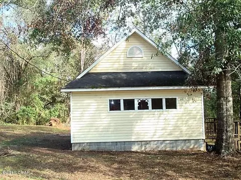 645 Grove St, Chipley, FL 32428 photo 6