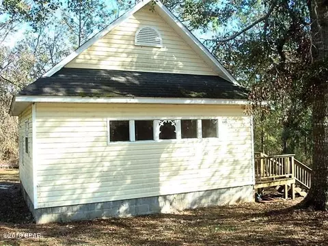 645 Grove St, Chipley, FL 32428 photo 16