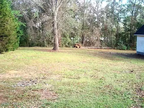 645 Grove St, Chipley, FL 32428 photo 7