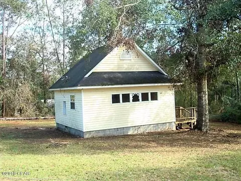 645 Grove St, Chipley, FL 32428 photo 4