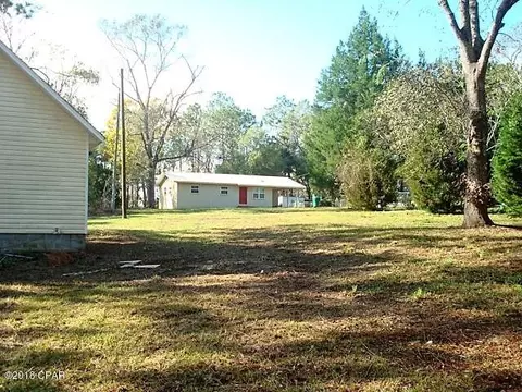 645 Grove St, Chipley, FL 32428 photo 14