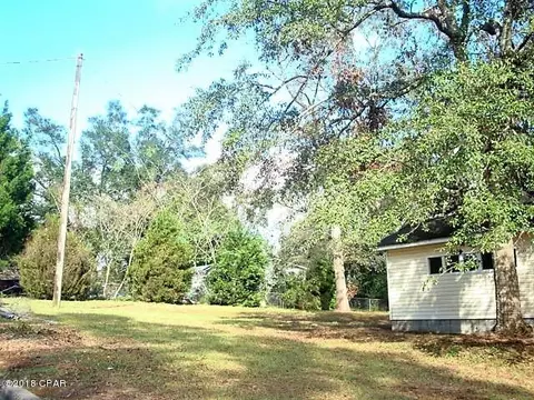 645 Grove St, Chipley, FL 32428 photo 8