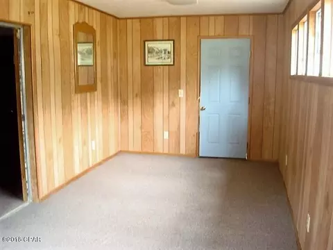 645 Grove St, Chipley, FL 32428 photo 3