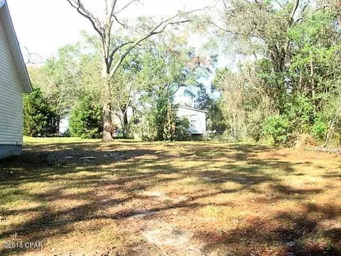 645 Grove St, Chipley, FL 32428 photo 13