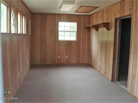 645 Grove St, Chipley, FL 32428 photo 1